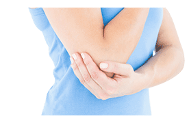 Elbow Pain