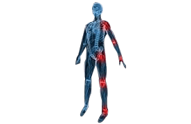 treatment of joint pain