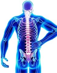 Spine, Back and Neck Pain Spine, Back and Neck Pain