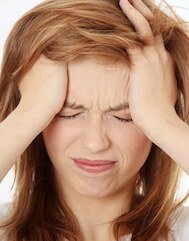 Headache and Migraine Headache and Migraine
