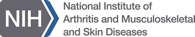 National Institute of Arthritis and Musculoskeletal Skin Diseases