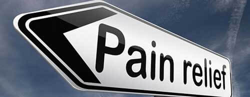 pain-relief