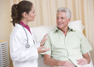 viscosupplementation for joint pain