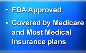 viscosupplementation FDA