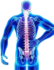 Spine and bak pain treatments