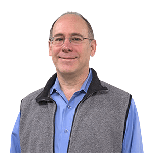 Guy Sapirstein, PhD